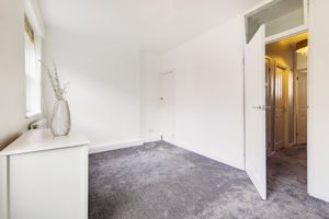Bedroom 1- click for photo gallery